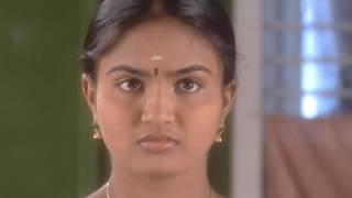 Episode 140 Aasai Tamil TV Serial - AVM Productions