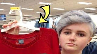 Sweater At Target Called ‘Deeply Offensive’ Target Responds Get Over It