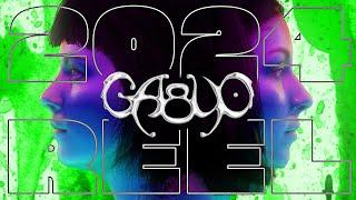 GABYO - 2024 DIRECTORS REEL