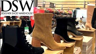 DSW SHOE WAREHOUSESHOP WITH ME WOMENS SHOES