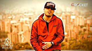 Nicky Jam - Sigo Aquí VIDEO OFICIAL @NickyJamPr