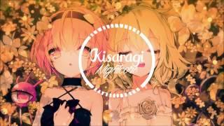 Imagine Dragons Nightcore– I Bet My Life Alex Adair Remix