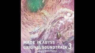 Made In Abyss Original Soundtrack 3