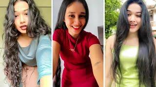 Best Tok part 571 - Tik Tok Musically Sri Lanka