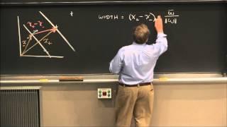 16. Learning Support Vector Machines