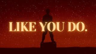 Like You Do by Joji but it will change your life