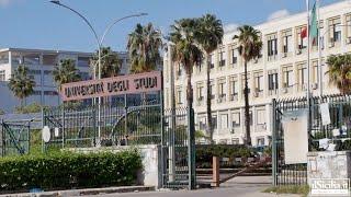 Esami scritti e orali alluniversità degli Studi di Palermo