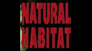 070 Shake - Natural Habitat ft. Ken Carson Official Video