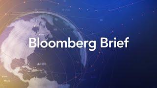 Bloomberg Brief 05062024