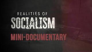 Perspectives on Capitalism and Socialism  Mini-Documentary