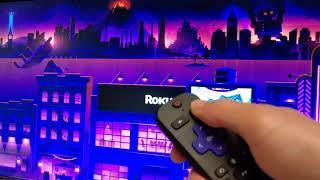How to Remove Ads from Roku Home Screen & Screensaver