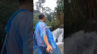 langkawi ni sumpah banyak gila hidden gems memang takkan pernah puas aku dtg langkawi