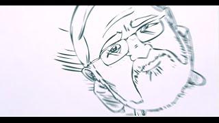 Why I am a Jew  Whiteboard Video Animation  Rabbi Jonathan Sacks