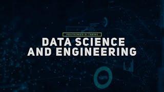 LM  Data science and engineering