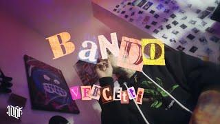 Vercetti CG - BANDO OFF.VID prod. ECM Squad