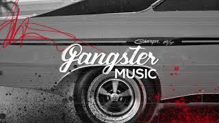 Huvagen - For You  #GANGSTERMUSIC