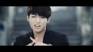 MV BTS방탄소년단   Danger