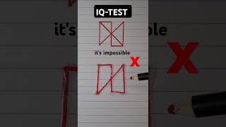 iq test