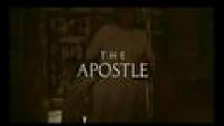 The Apostle Opening Credits