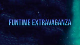 FUNTIMEEXTRAVAGANZA 23