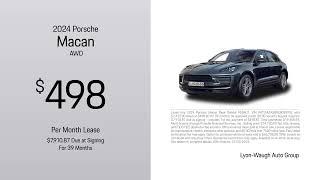 In-Market Porsche 10152024 4435817