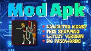 They are Coming  Unlimited Money  Mod Apk  V1.22  Latest Version 2024  Gameplay