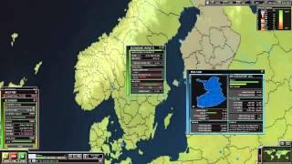 Superpower 2 - How to Finland Tutorial