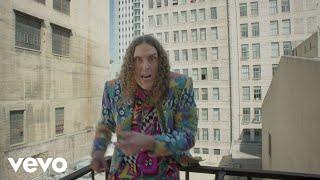 Weird Al Yankovic - Tacky Official 4K Video