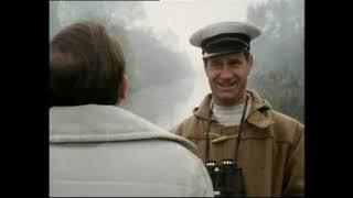 The Fall And Rise Of Reginald Perrin  S3 E2