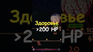 TERRARIA ВСЁ О ГЛАЗЕ КТУЛХУ