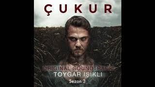 Çukur   Akın Koçovalı V1  Toygar Işıklı