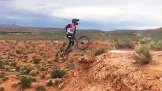 Extreme Mountain Biking & More  Awesome Archive