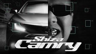 Shiza - Camry Official Video