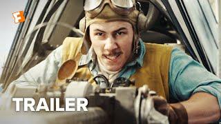 Midway Trailer #1 2019  Movieclips Trailers