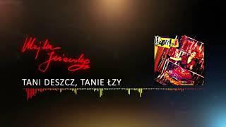 Majka Jeżowska - Tani Deszcz Tanie Łzy