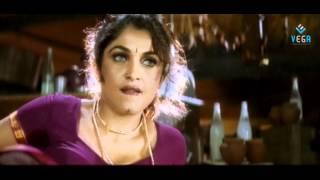 Ramya Krishna Introduction Scene - Simhadri Movie - Jr. Ntr Bhoomika Chawla