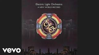 Electric Light Orchestra - Shangri-La Audio