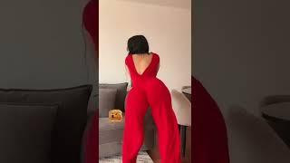 TIKTOK HOT PROT-PROT montok goyang