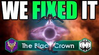 We Fixed The WORST Origin In Stellaris