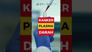 #part1 - Mengenal Kanker Darah Multiple Myeloma