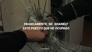 the smiths  frankly mr. shankly  sub. español