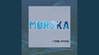 Morska