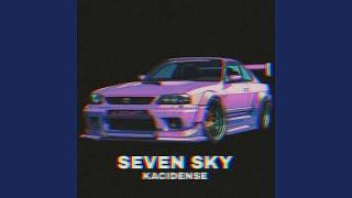 SEVEN SKY