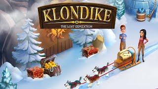 Klondike Adventures - Gameplay Android