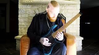 LEE MCKINNEY - In the Light of Knowledge Official Playthrough