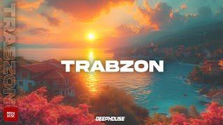 Pasha Music - TRABZON  Turkish Karadeniz DeepHouse