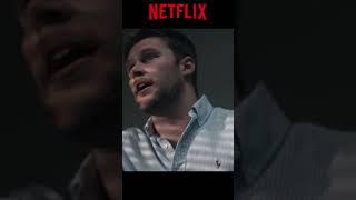 The Perfect Couple  Official Teaser Trailer  Netflix