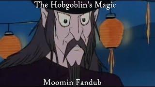 The Hobgoblins Magic  Fandub Collab