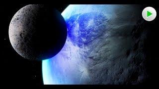 IMAX Die Entschlüsselung des Universums Vol 3 Fremde Welten - Doku Weltall deutsch HD 2018