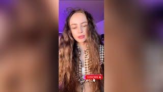 periscope live pretty girl 138